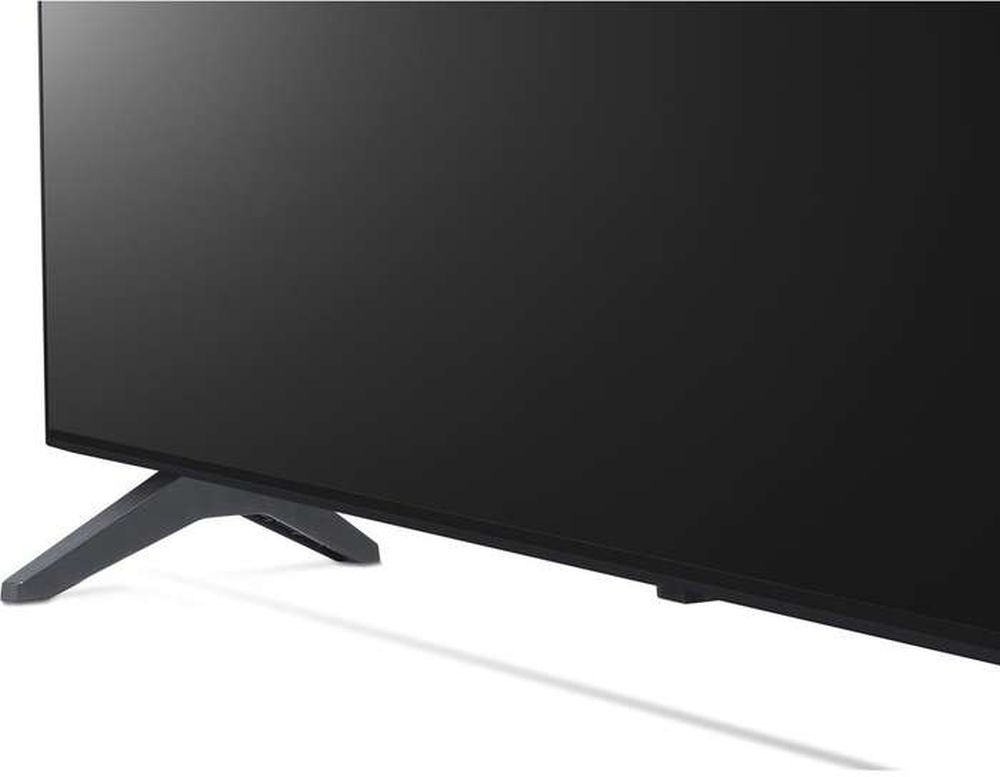 Телевизор LED LG 86" 86NANO756QA.ADKG черный 4K Ultra HD 60Hz DVB-T DVB-T2 DVB-C DVB-S DVB-S2 USB WiFi Smart TV (RUS) — фото 12