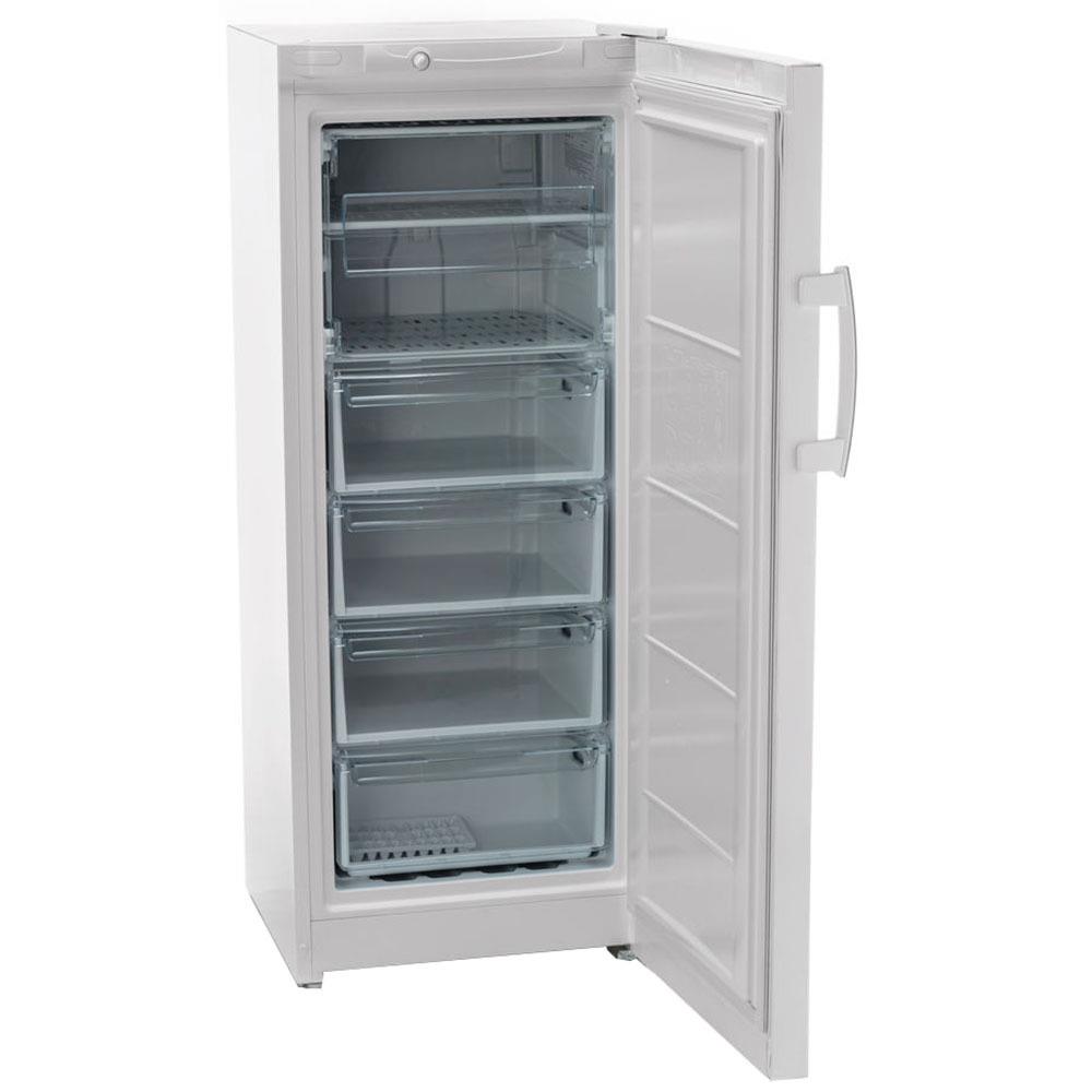 Морозилка DSZ 4150 869991551590 INDESIT