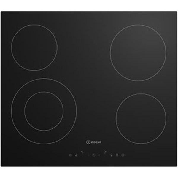 Варочная поверхность Indesit IRT 260