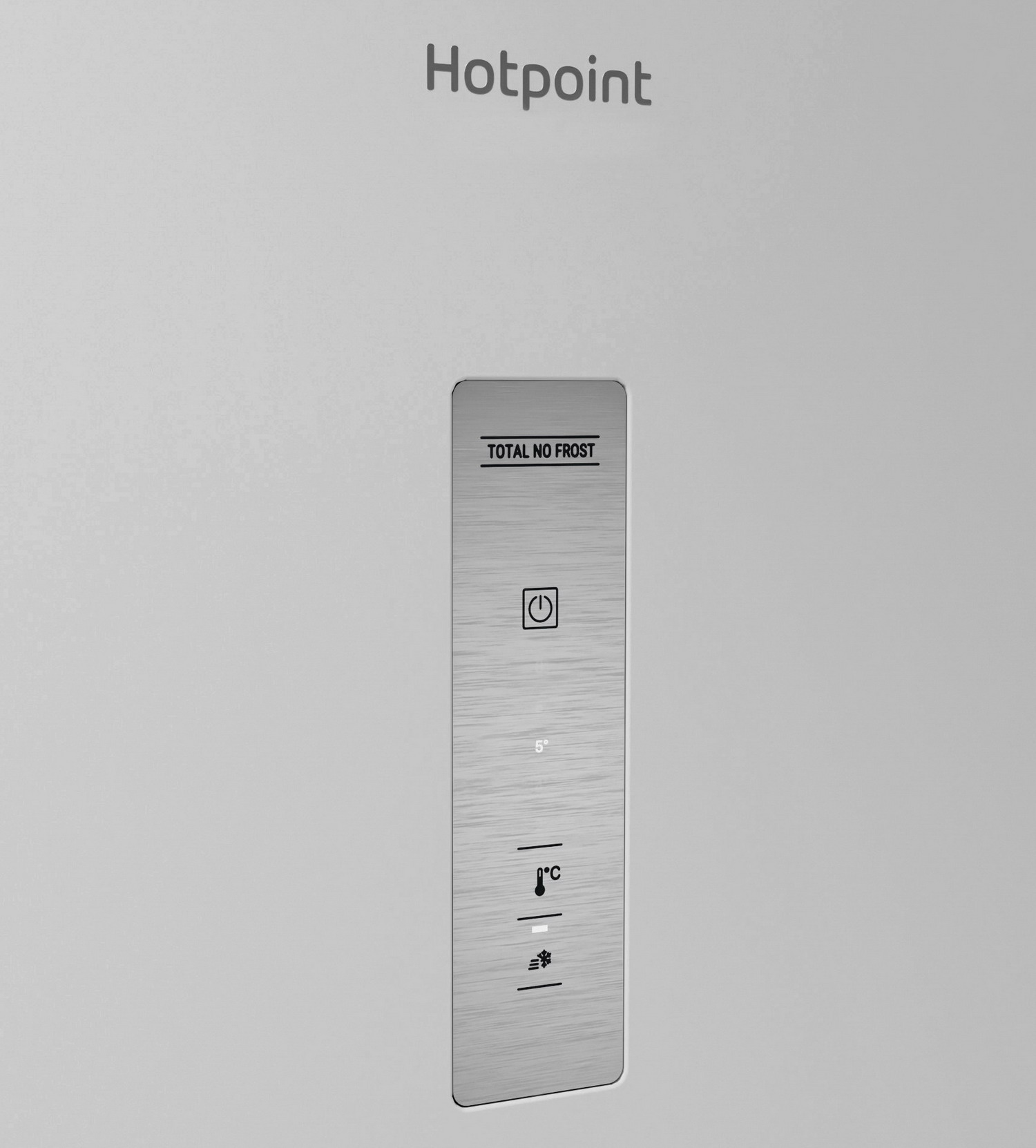 Холодильник Hotpoint-Ariston HT 5201I W — фото 3
