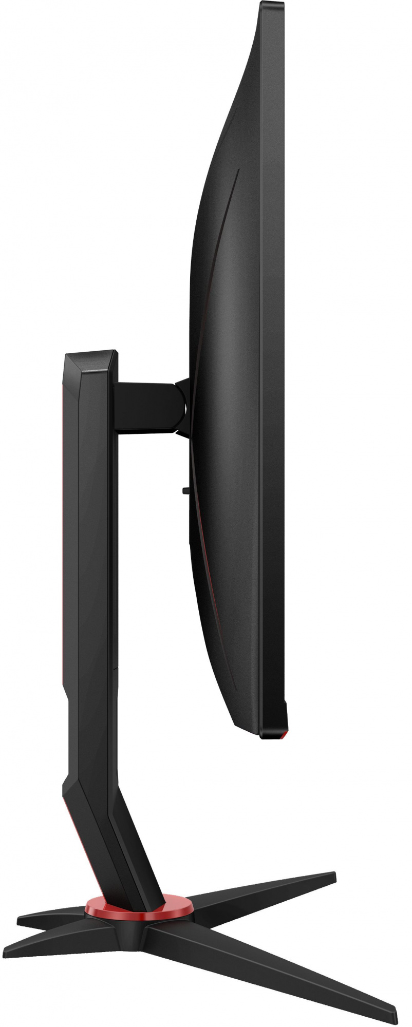 Монитор AOC 27" Q27G2U — фото 3
