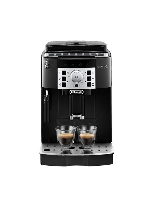 Кофемашина ECAM22.110.B DELONGHI
