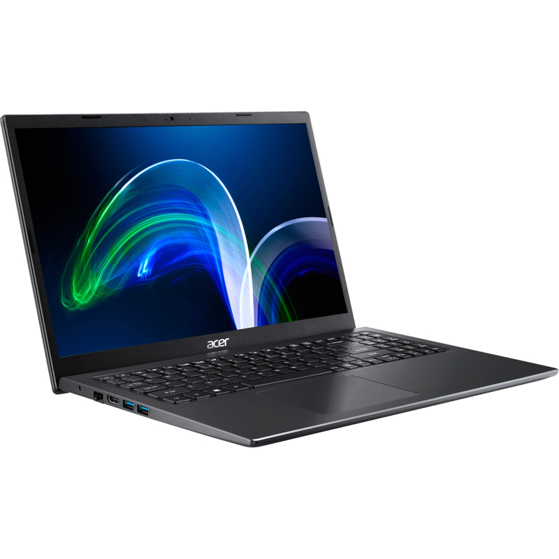 Ноутбук Acer Extensa 15 EX215-54-510N (NX.EGJER.006) — фото 3