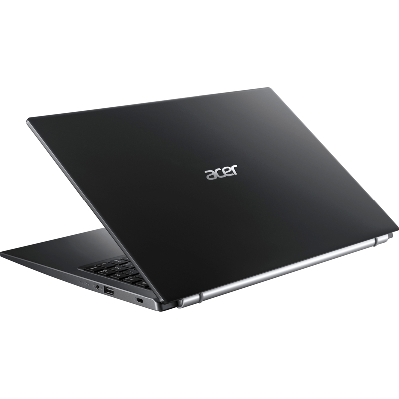 Ноутбук Acer Extensa 15 EX215-54-510N (NX.EGJER.006) — фото 5