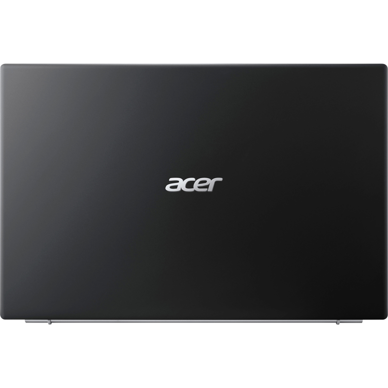 Ноутбук Acer Extensa 15 EX215-54-510N (NX.EGJER.006) — фото 6