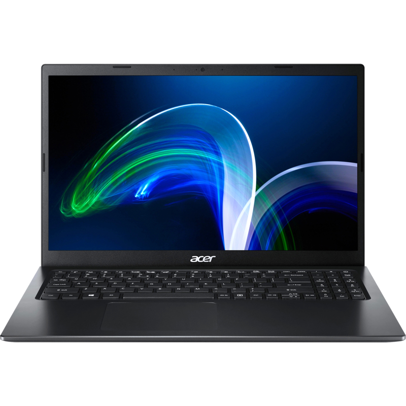 Ноутбук Acer Extensa 15 EX215-54-52E7 (NX.EGJER.007)