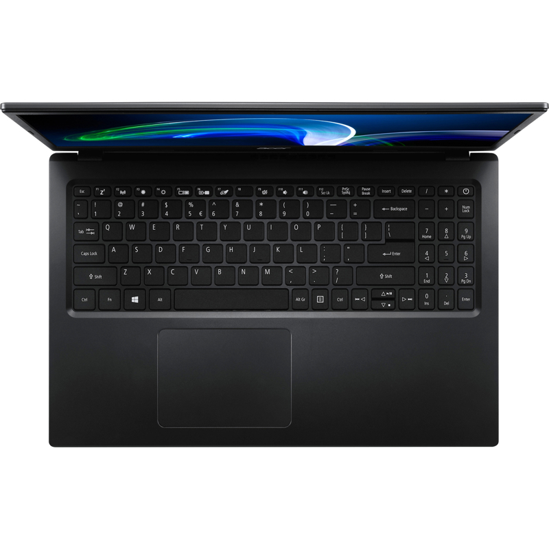 Ноутбук Acer Extensa 15 EX215-54-52E7 (NX.EGJER.007) — фото 4