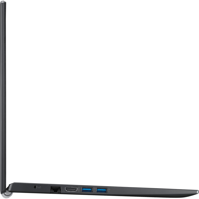 Ноутбук Acer Extensa 15 EX215-54-52E7 (NX.EGJER.007) — фото 7