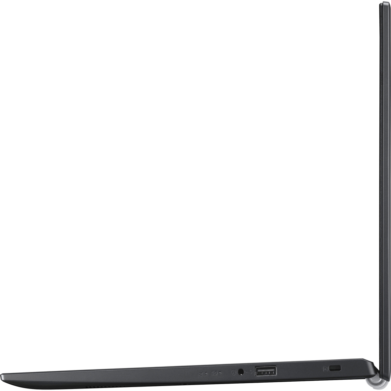 Ноутбук Acer Extensa 15 EX215-54-52E7 (NX.EGJER.007) — фото 8