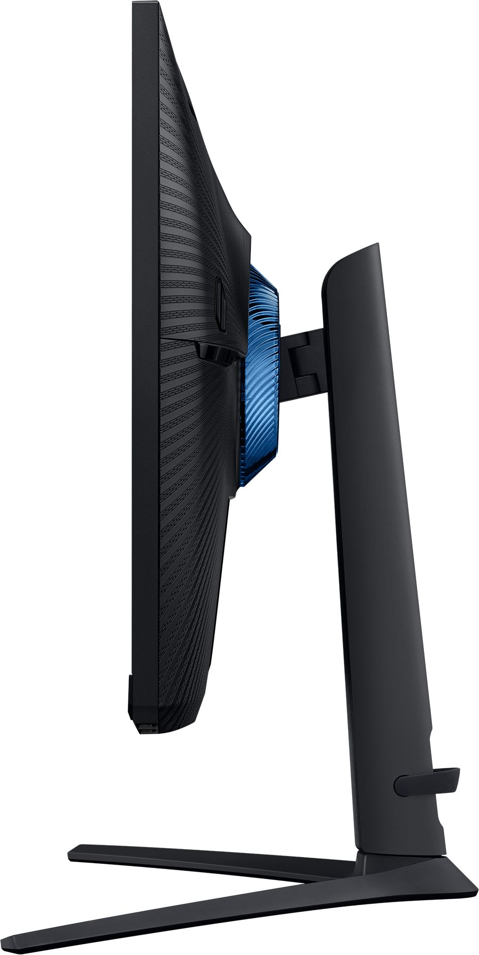 Монитор Samsung 32" S32AG520PI — фото 4