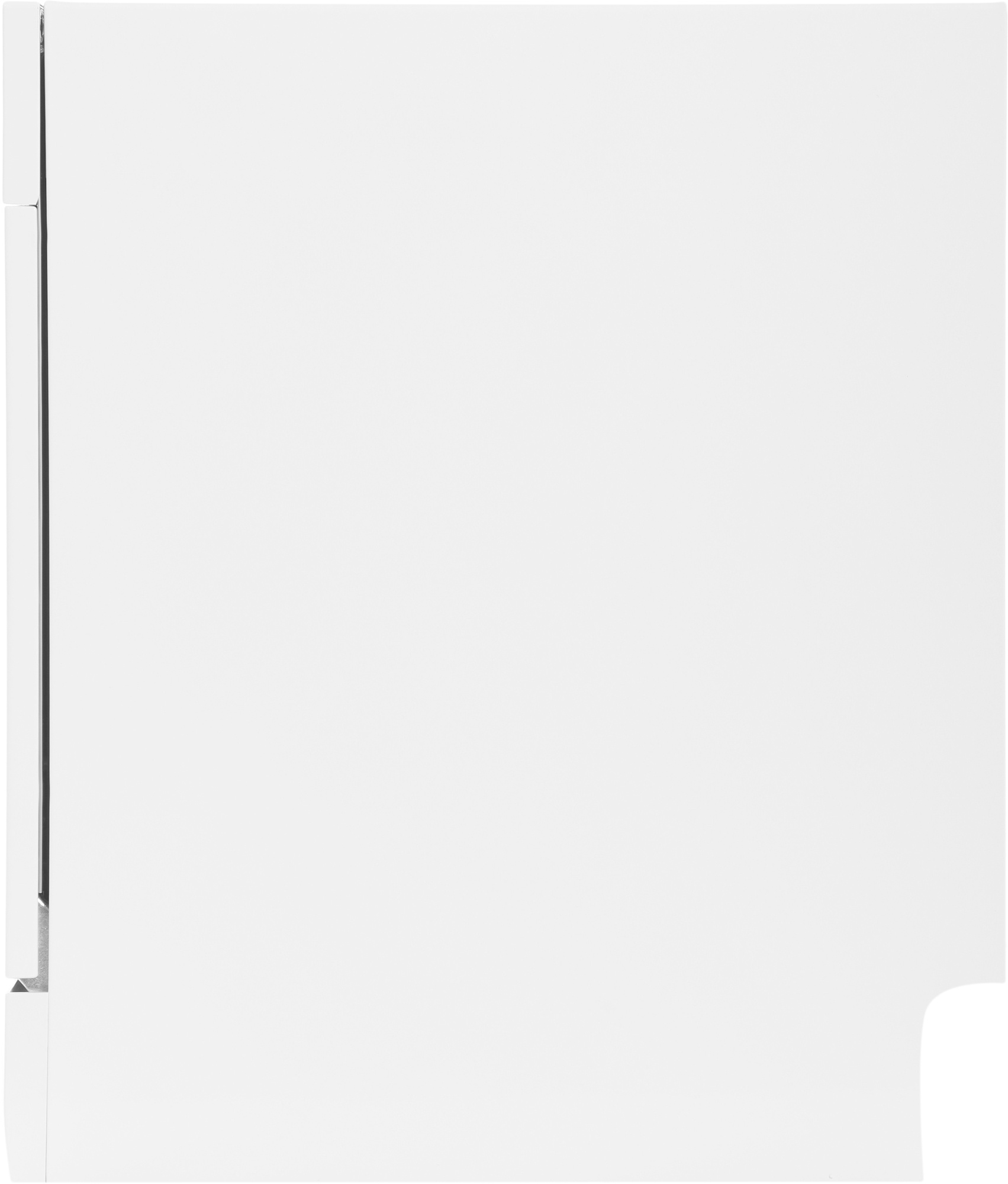 Посудомоечная машина Starwind STDT401 белый (компактная) — фото 5