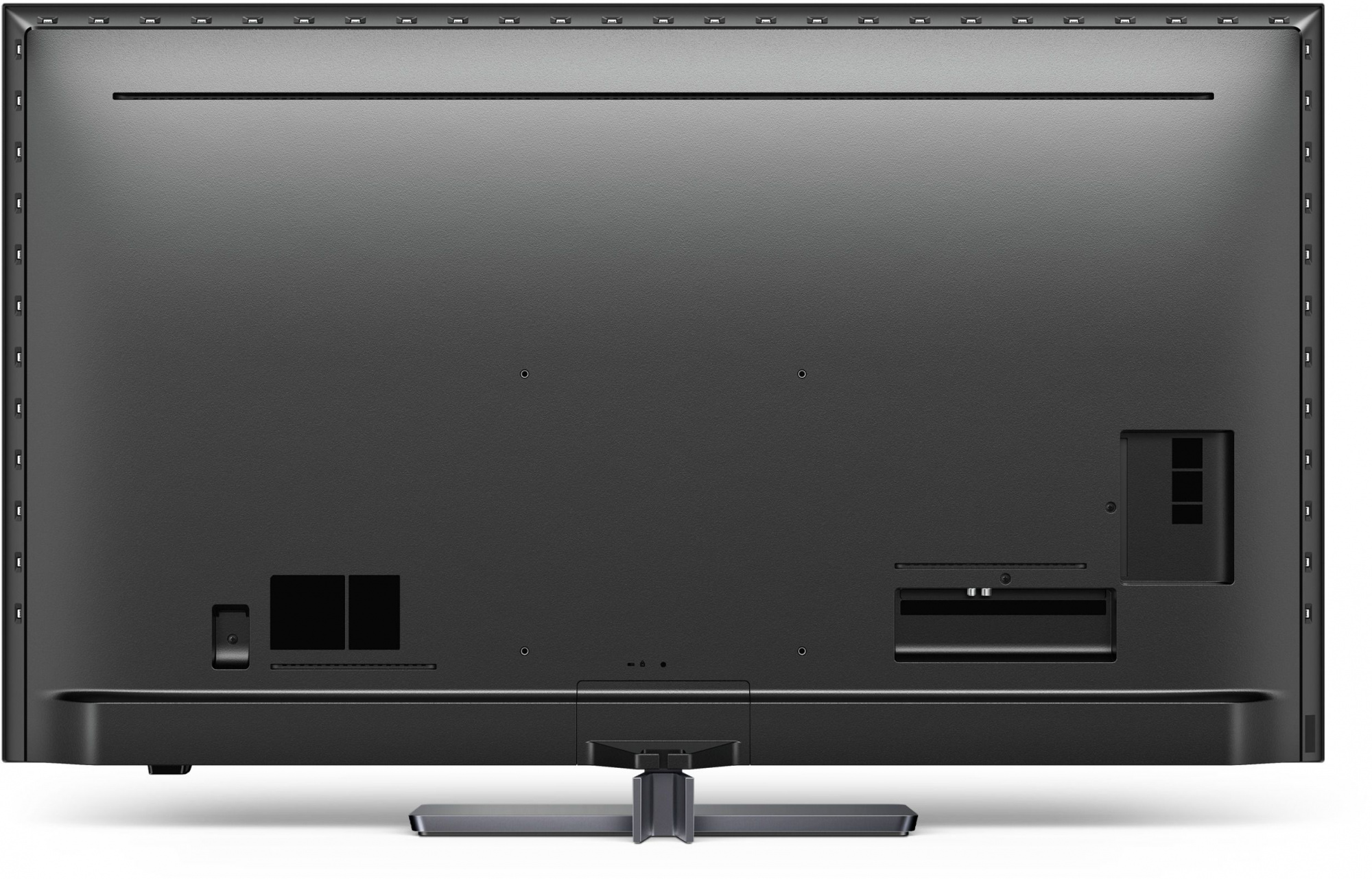 Телевизор LED Philips 65" 65PUS8848/12 — фото 4