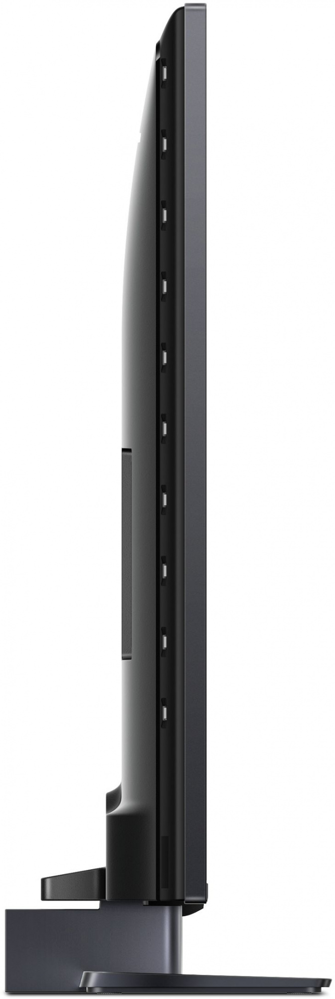 Телевизор LED Philips 55" 55PUS8848/12 — фото 2