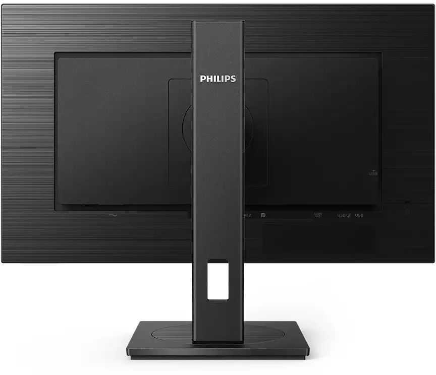 Монитор Philips 27" 278B1 — фото 3