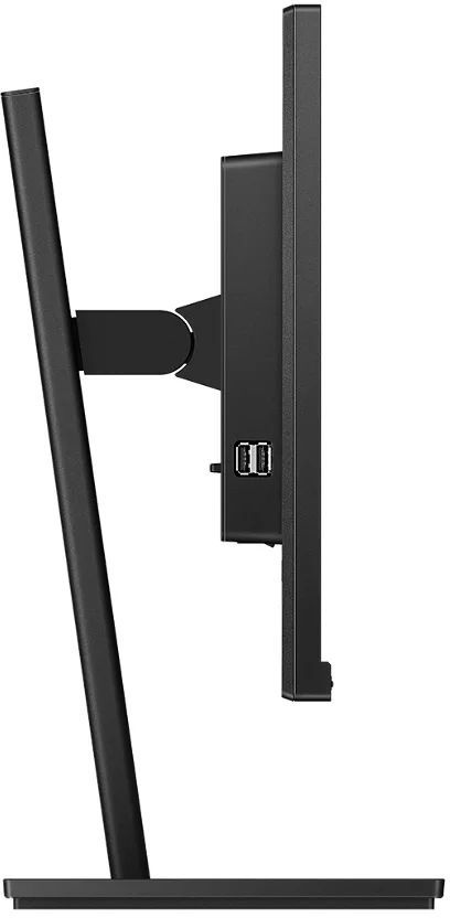 Монитор Philips 27" 278B1 — фото 4