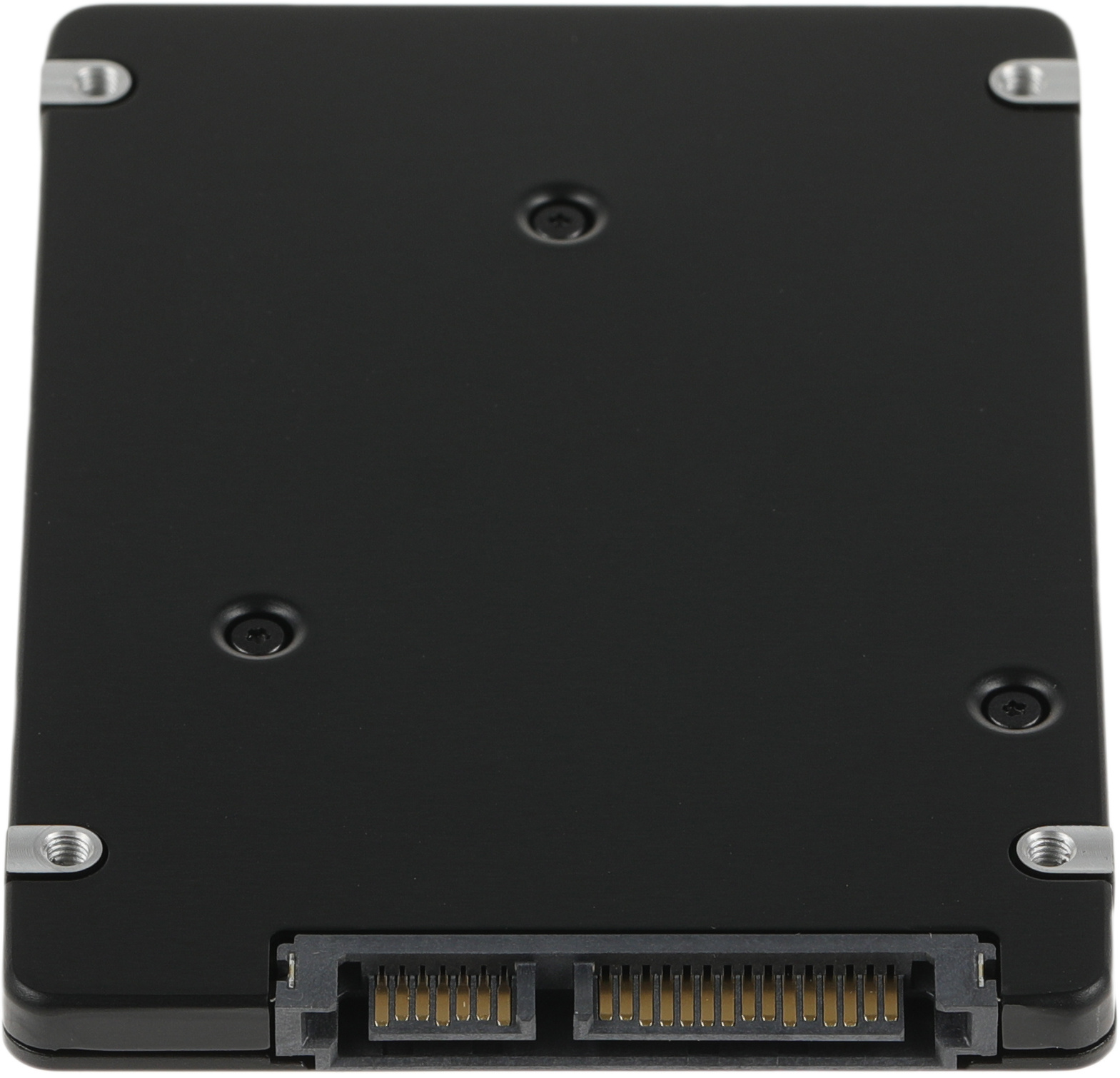 Накопитель SSD Samsung SATA III 240GB MZ7KH240HAHQ-00005 SM883 2.5" 3 DWPD — фото 4