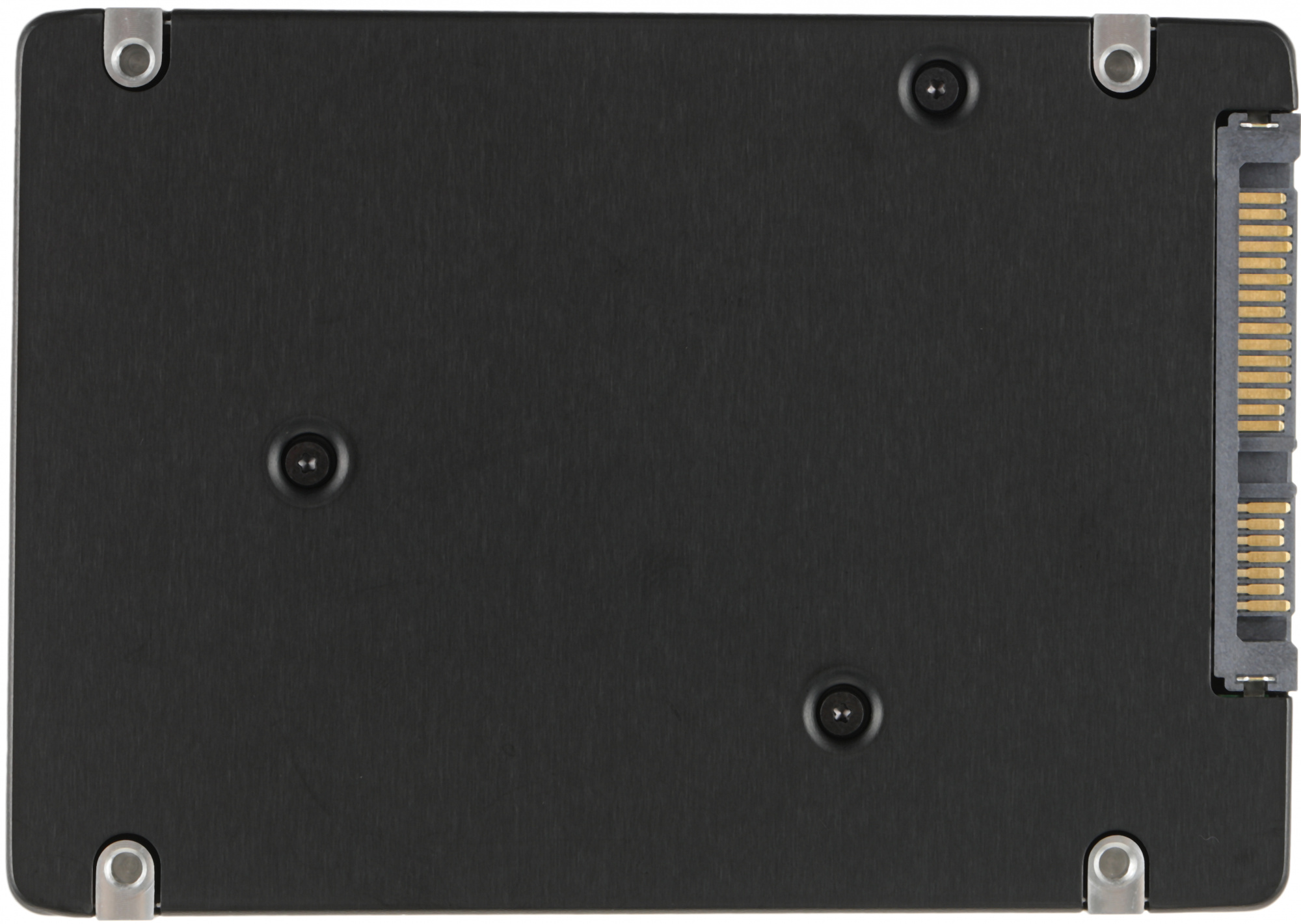 Накопитель SSD Samsung SATA III 240GB MZ7KH240HAHQ-00005 SM883 2.5" 3 DWPD — фото 5