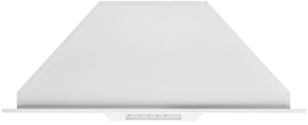 Вытяжка встраиваемая Kuppersberg INLINEA 72 White — фото 4