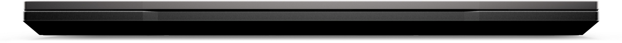 Ноутбук MSI Pulse 17 B13VGK-813XRU Core i7 13700H 16Gb SSD1Tb NVIDIA GeForce RTX4070 8Gb 17.3" IPS FHD (1920x1080) Free DOS grey WiFi BT Cam (9S7-17L531-813) — фото 5