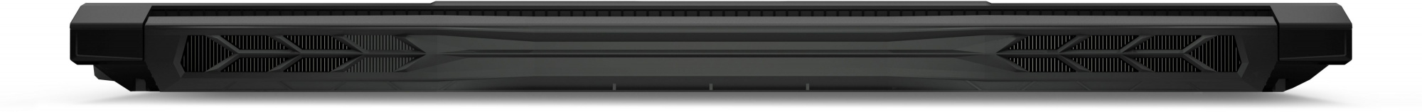 Ноутбук MSI Pulse 17 B13VGK-814XRU Core i7 13700H 32Gb SSD1Tb NVIDIA GeForce RTX4070 8Gb 17.3" IPS FHD (1920x1080) Free DOS grey WiFi BT Cam (9S7-17L531-814) — фото 7