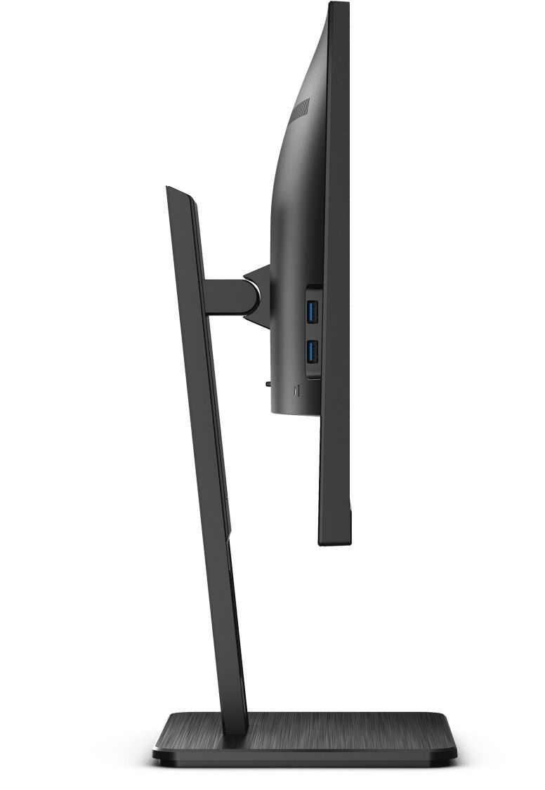 Монитор AOC 27" U27P2 — фото 3