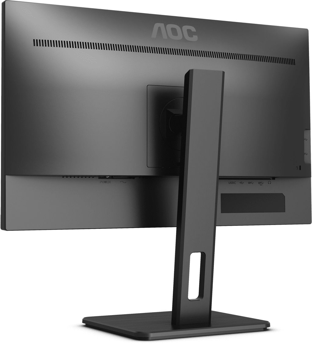 Монитор AOC 27" U27P2 — фото 6