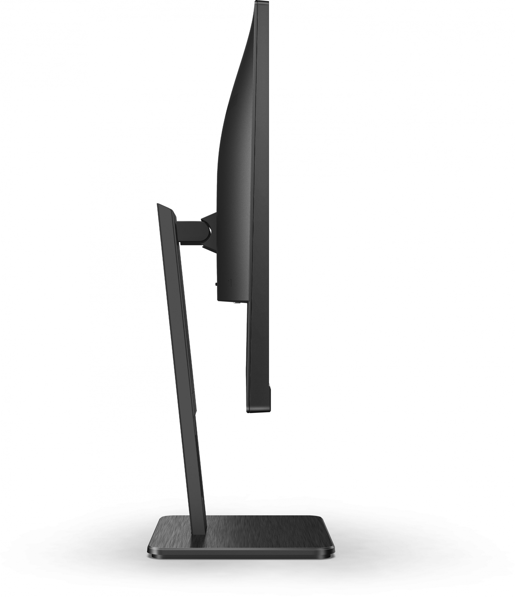 Монитор AOC 27" Pro U27P2CA черный IPS LED 16:9 HDMI M/M матовая HAS Piv 350cd 178гр/178гр 3840x2160 60Hz DP 4K USB 7.1кг — фото 13