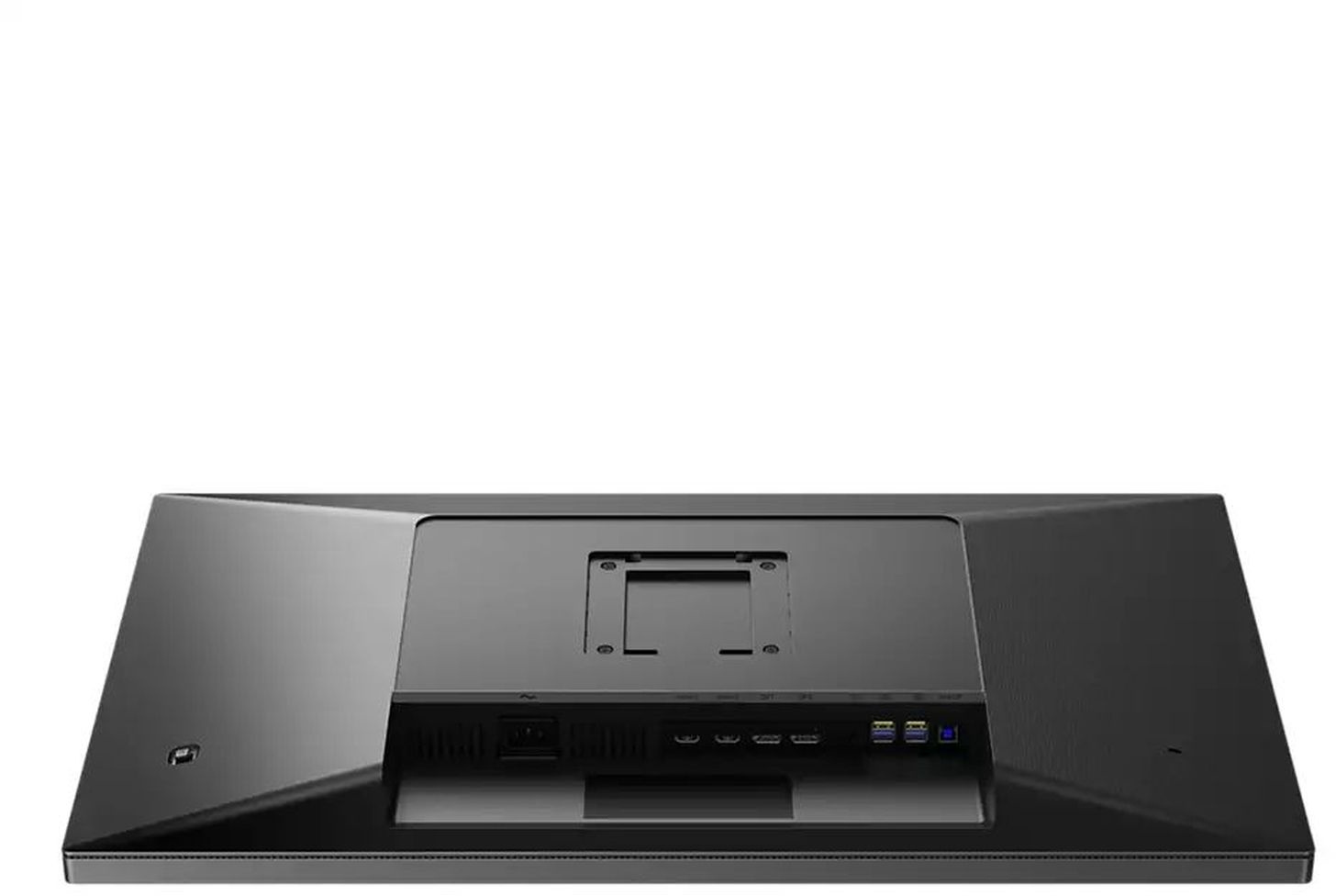 Монитор Philips 31.5" Evnia 5000 32M1N5800A — фото 2