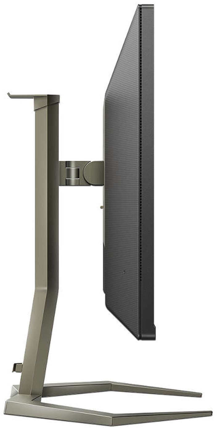 Монитор Philips 31.5" Evnia 5000 32M1N5800A — фото 3
