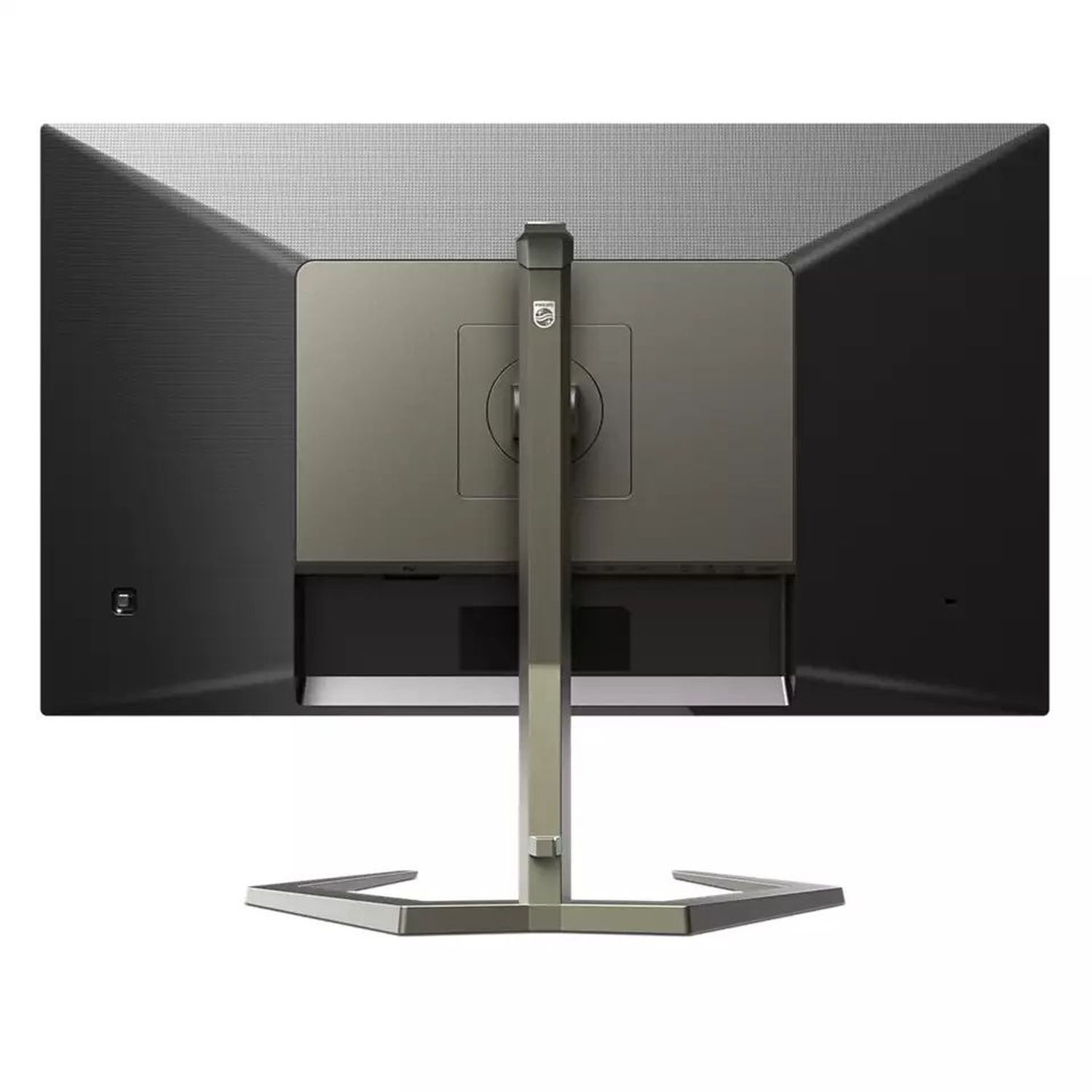 Монитор Philips 31.5" Evnia 5000 32M1N5800A — фото 4