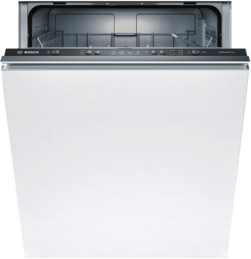 Встраиваемая посудомоечная машина BOSCH SMV25AX00E