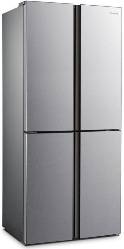 Холодильник Hisense RQ515N4AD1