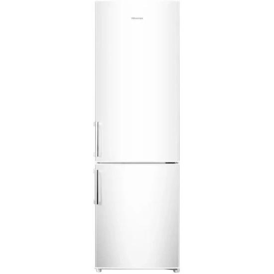 Холодильник Hisense RB343D4CW1