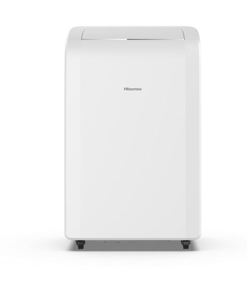 Кондиционер мобильный Hisense Q-series AP-09CW4GGQS00