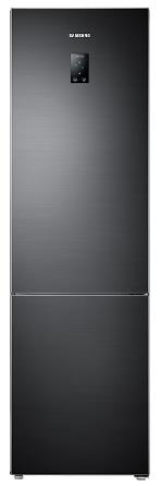 Холодильник RB37A5291B1 SAMSUNG