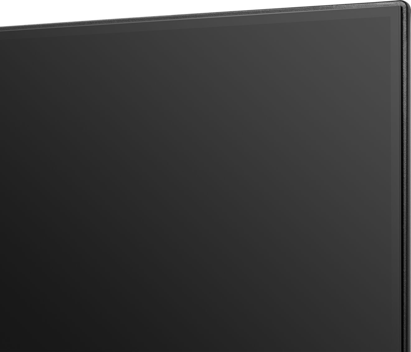 Телевизор QLED HISENSE 65" 65E7KQ — фото 2
