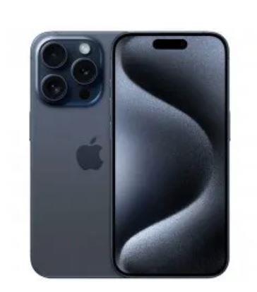 Смартфон Apple MTQ73ZA/A