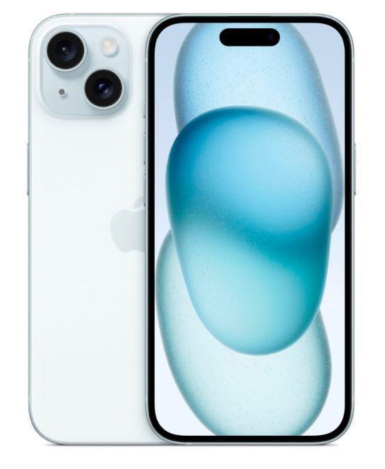 Смартфон Apple MTLM3ZA/A