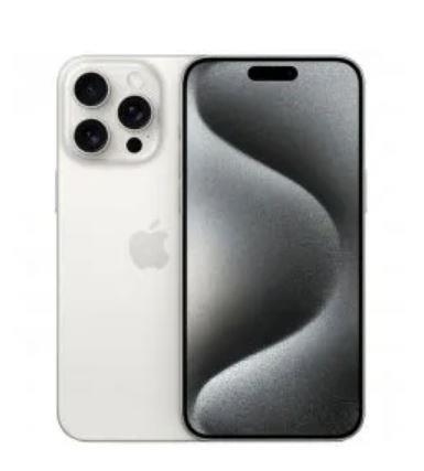 Смартфон Apple MU2Y3ZA/A