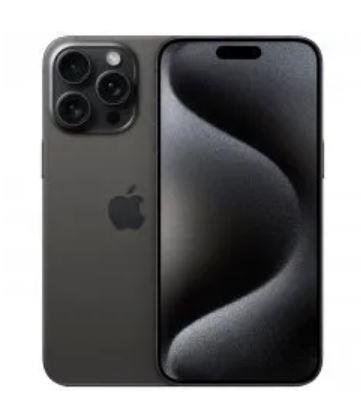 Смартфон Apple MU2X3ZA/A