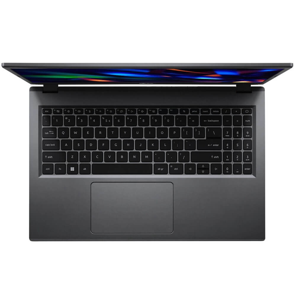 Ноутбук Acer Extensa 15 EX215-23-R0GZ (NX.EH3CD.002) 8/512 ГБ — фото 2