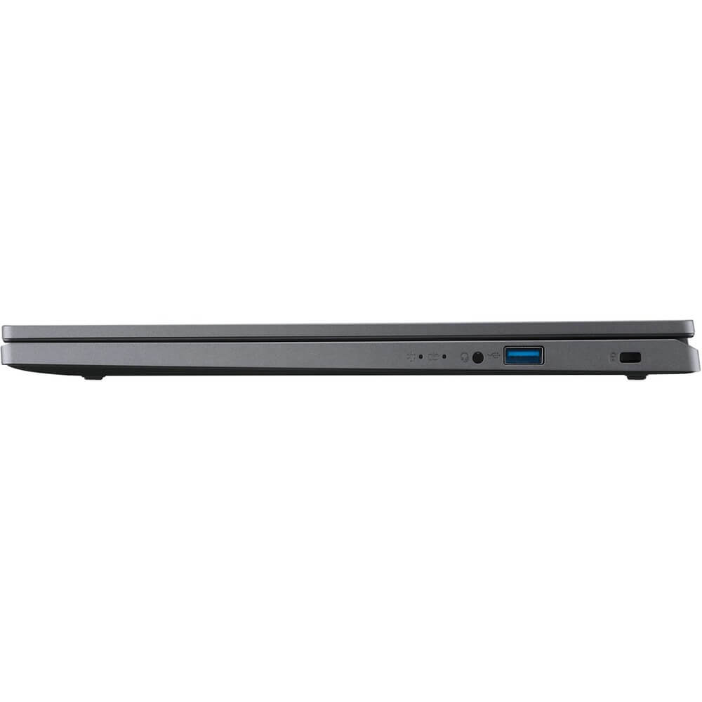 Ноутбук Acer Extensa 15 EX215-23-R0GZ (NX.EH3CD.002) 8/512 ГБ — фото 4