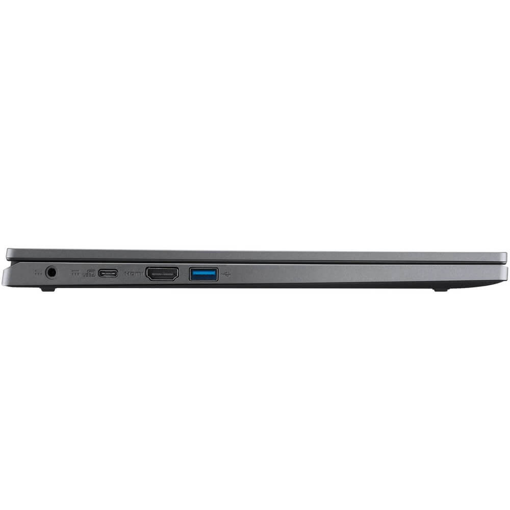 Ноутбук Acer Extensa 15 EX215-23-R0GZ (NX.EH3CD.002) 8/512 ГБ — фото 5