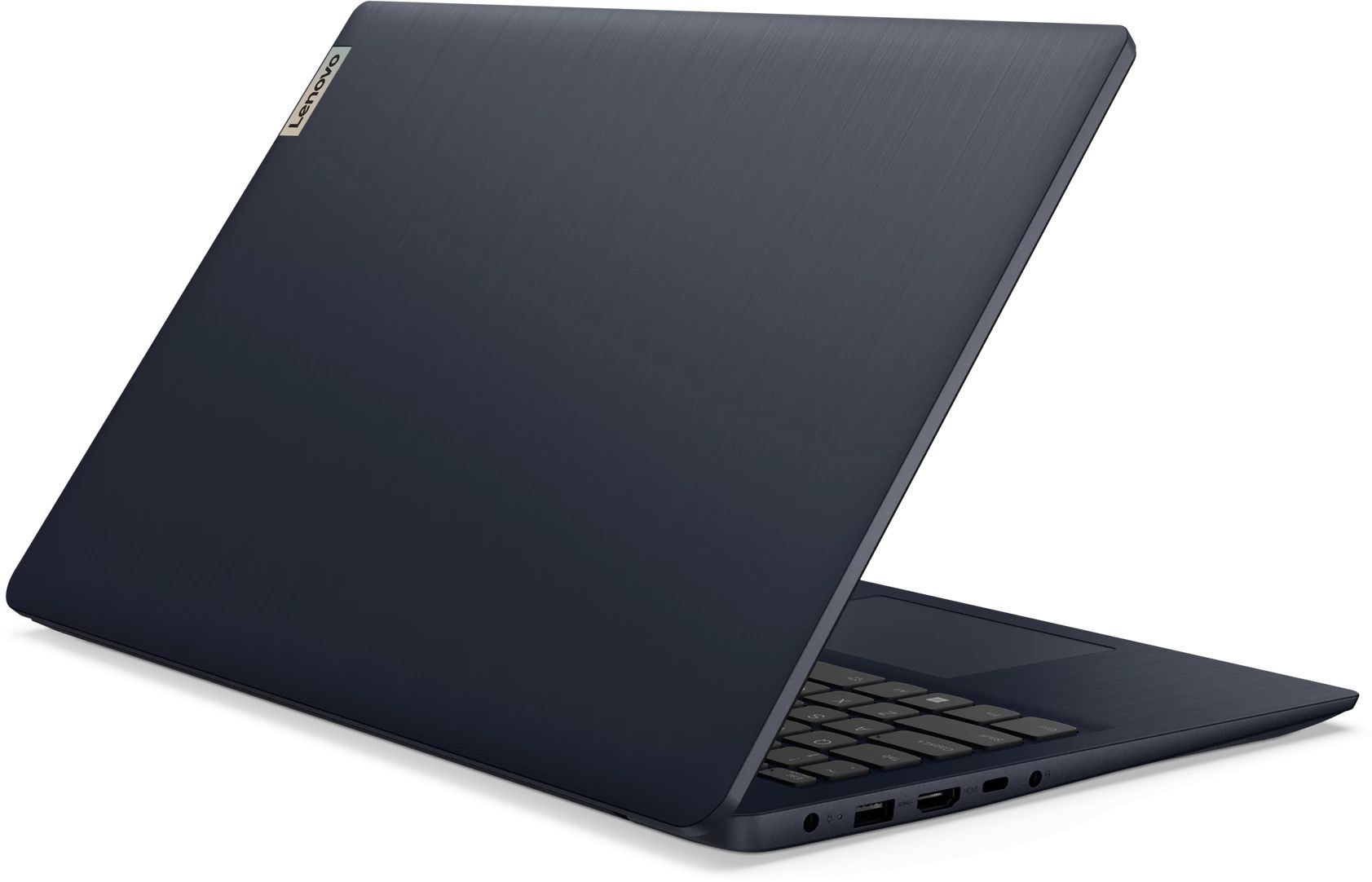 Ноутбук Lenovo IdeaPad 3 15IAU7 82RK003WRK 8/512 ГБ — фото 5