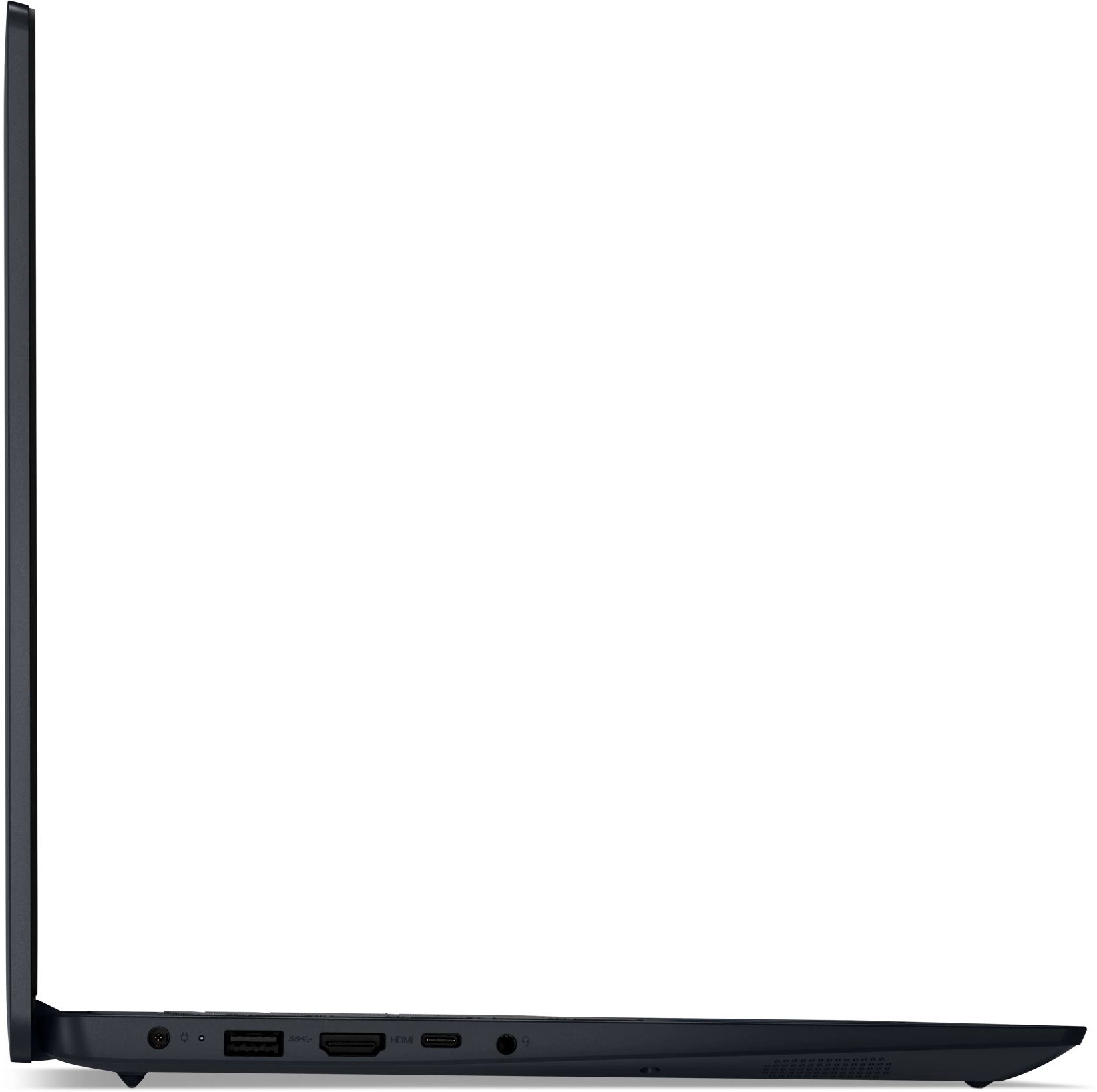 Ноутбук Lenovo IdeaPad 3 15IAU7 82RK003WRK 8/512 ГБ — фото 8