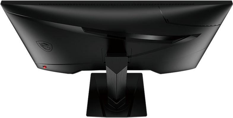 Монитор MSI G274QPF QD 27" QHD 170 Гц — фото 4