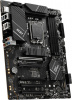 Материнская плата MSI PRO B760-P DDR4 II Soc-1700 Intel B760 4xDDR4 ATX AC`97 8ch(7.1) 2.5Gg+HDMI+DP — фото 3