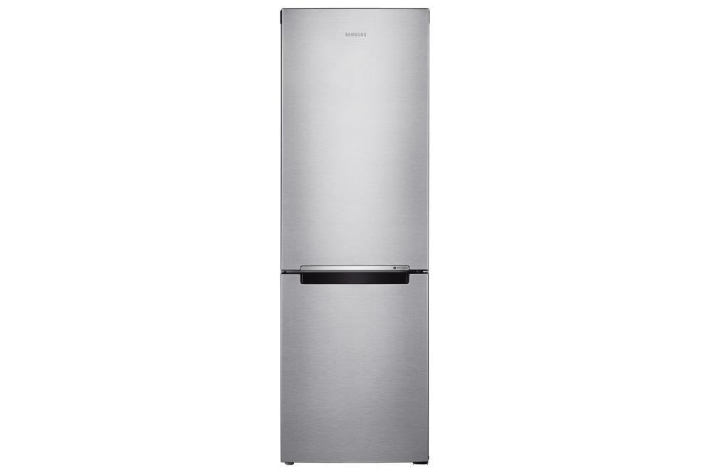 Холодильник SAMSUNG RB30A30N0SA