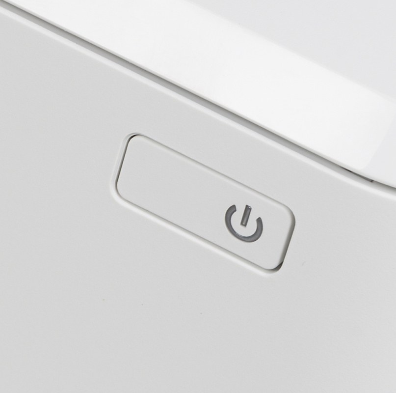 МФУ HP LaserJet Pro RU M428dw (W1A31A) — фото 9