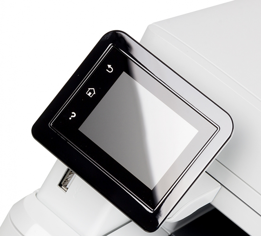 МФУ HP LaserJet Pro RU M428dw (W1A31A) — фото 10